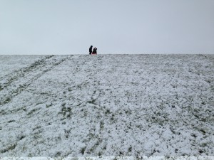 IMG_0181