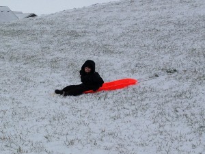 IMG_0191