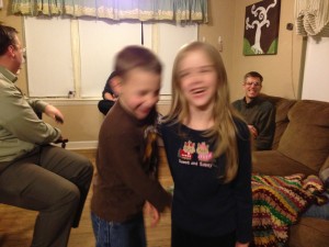 IMG_0202