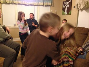 IMG_0204