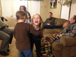IMG_0206