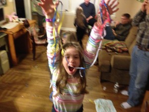 IMG_0223