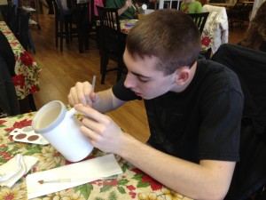 IMG_0264