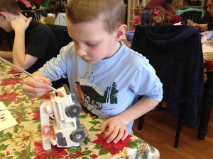 IMG_0265