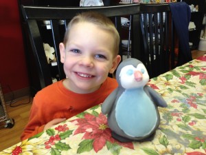 IMG_0273