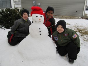 IMG_4501