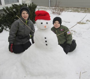 IMG_4504 - Version 2