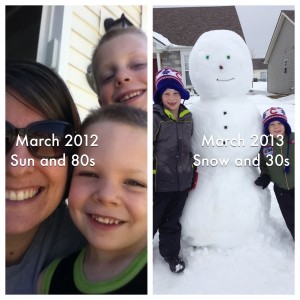 Diptic
