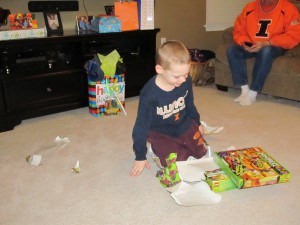 IMG_4522