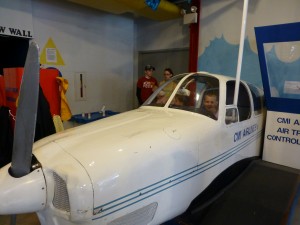 P1020148
