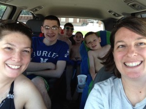 IMG_0921