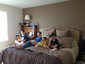 IMG_0924