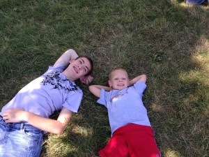 IMG_1371
