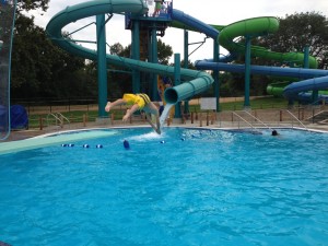 IMG_1834