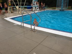 IMG_1842