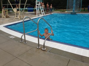 IMG_1847