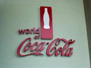 P1030005