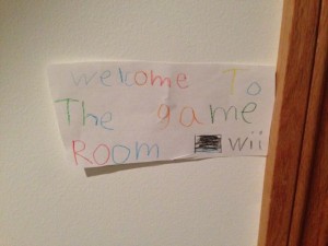 IMG_3270