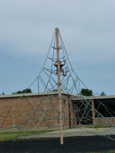 P1030434