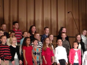 IMG_5720