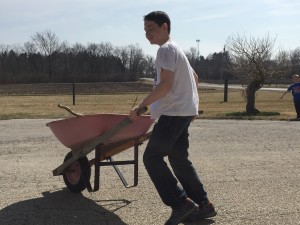 IMG_6800