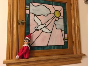 IMG_0145