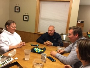 IMG_0551
