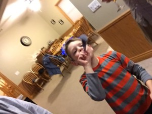IMG_0561