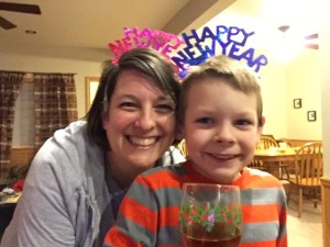 IMG_0562