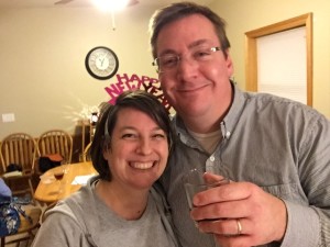 IMG_0568
