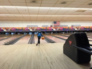 IMG_1496
