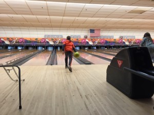 IMG_1498