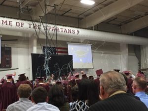 IMG_1843