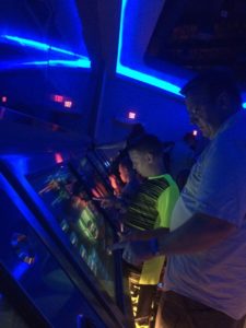 IMG_2945
