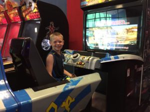 IMG_2432