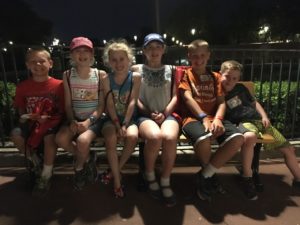 IMG_2450