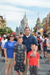 MK_MSCINEMA_20160620_7721646802