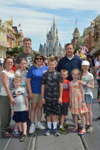 MK_MSCINEMA_20160620_7721646806