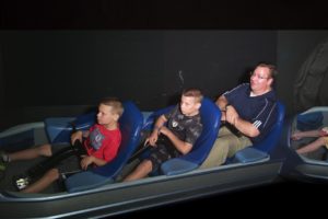 MK_SPACEMOUNTAINA_20160621_7722361046