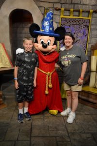 STUDIO_REDCARPETBCHAR_20160624_7725688631