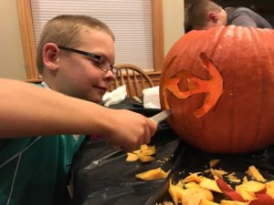 img_0531