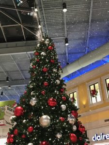 img_0999